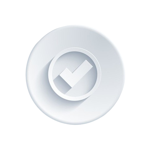 Carpentry & Joinery Work