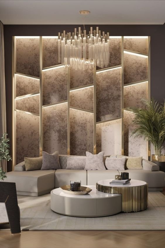 Office fit-out company