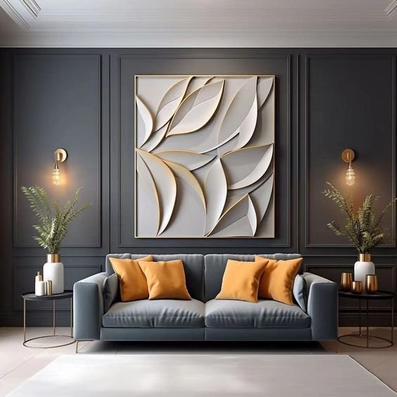   Office Fitout Contracting