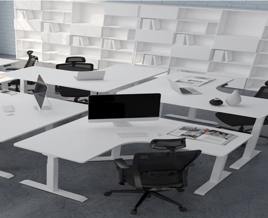  Fast-track turnkey design company