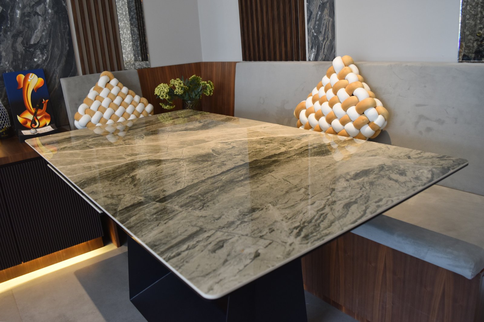  Interior Contracting