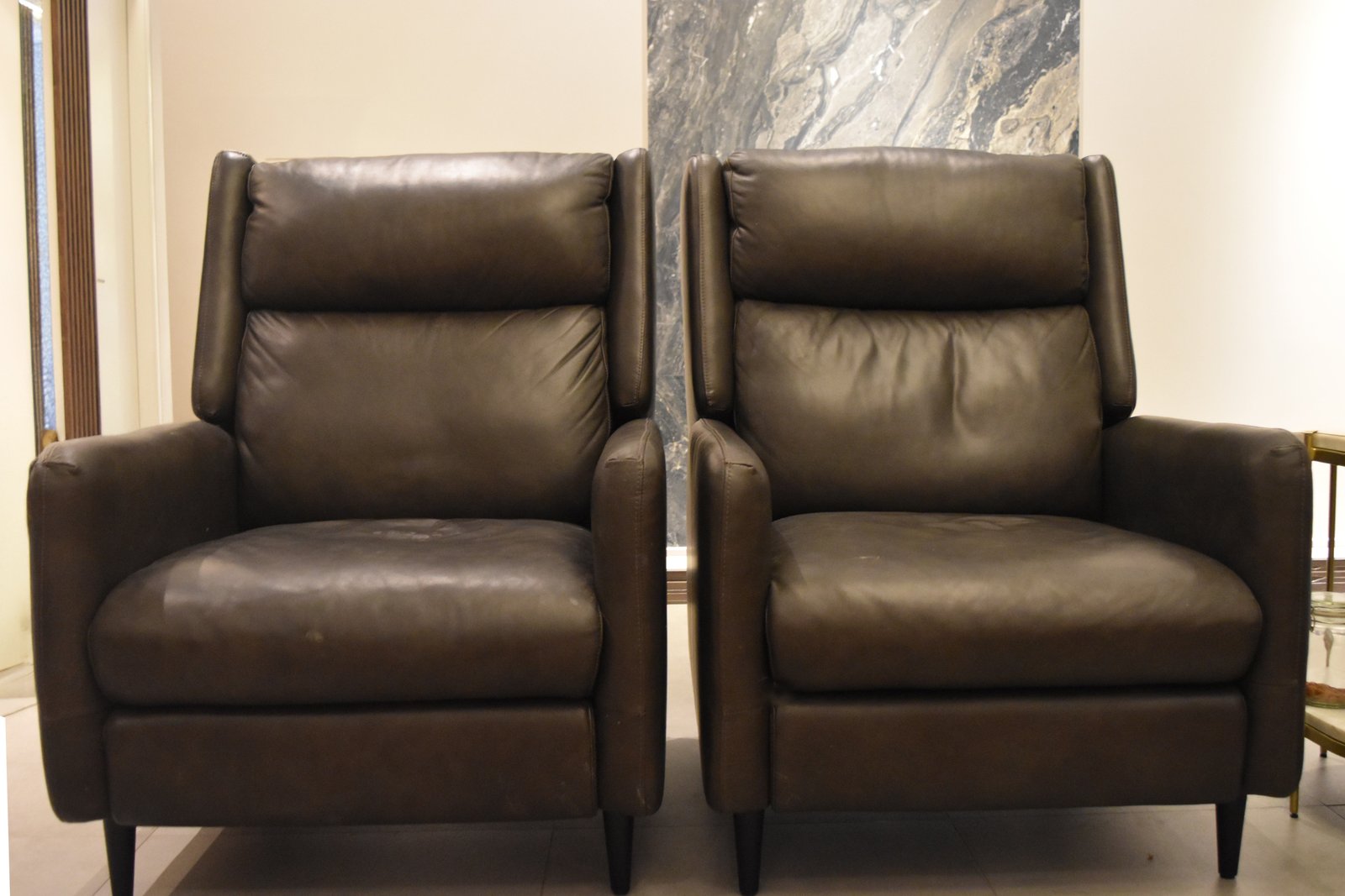  Interior Contracting