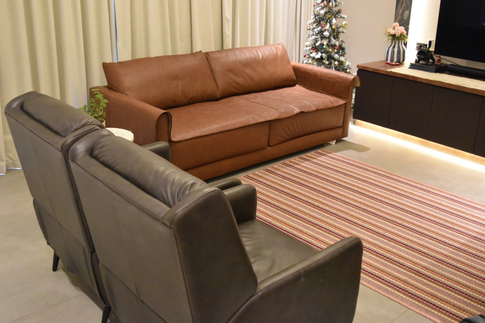  Interior Contracting