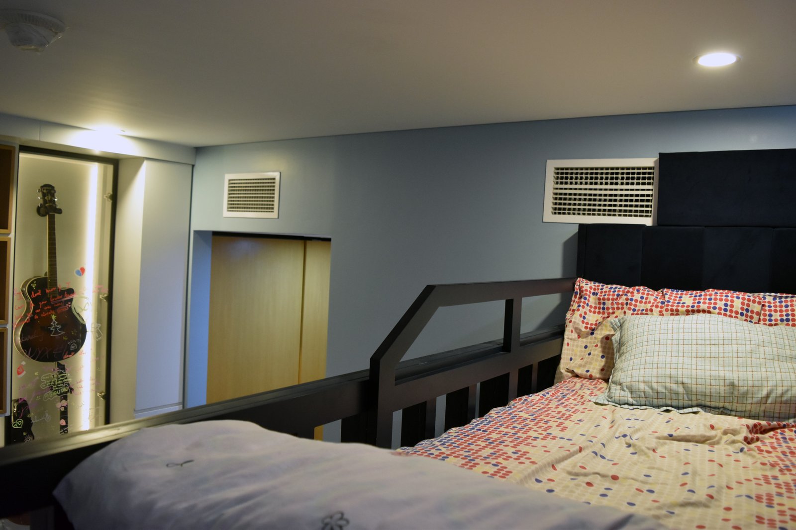  Interior Contracting