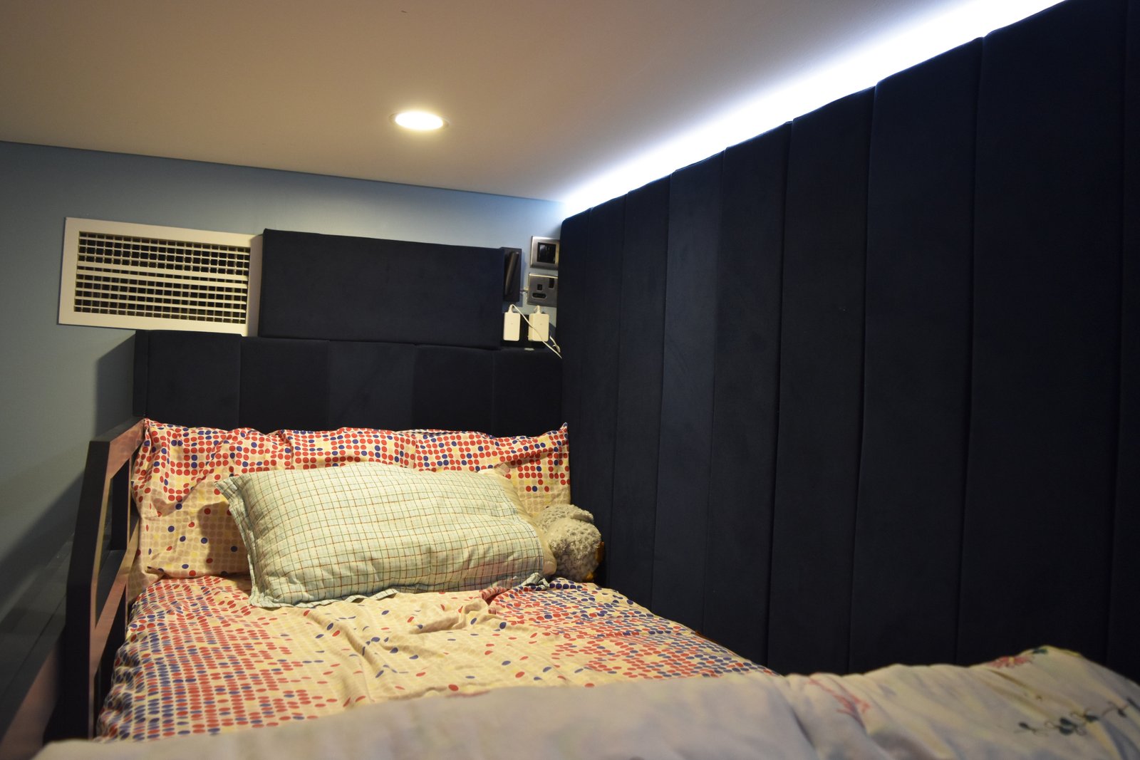  Interior Contracting