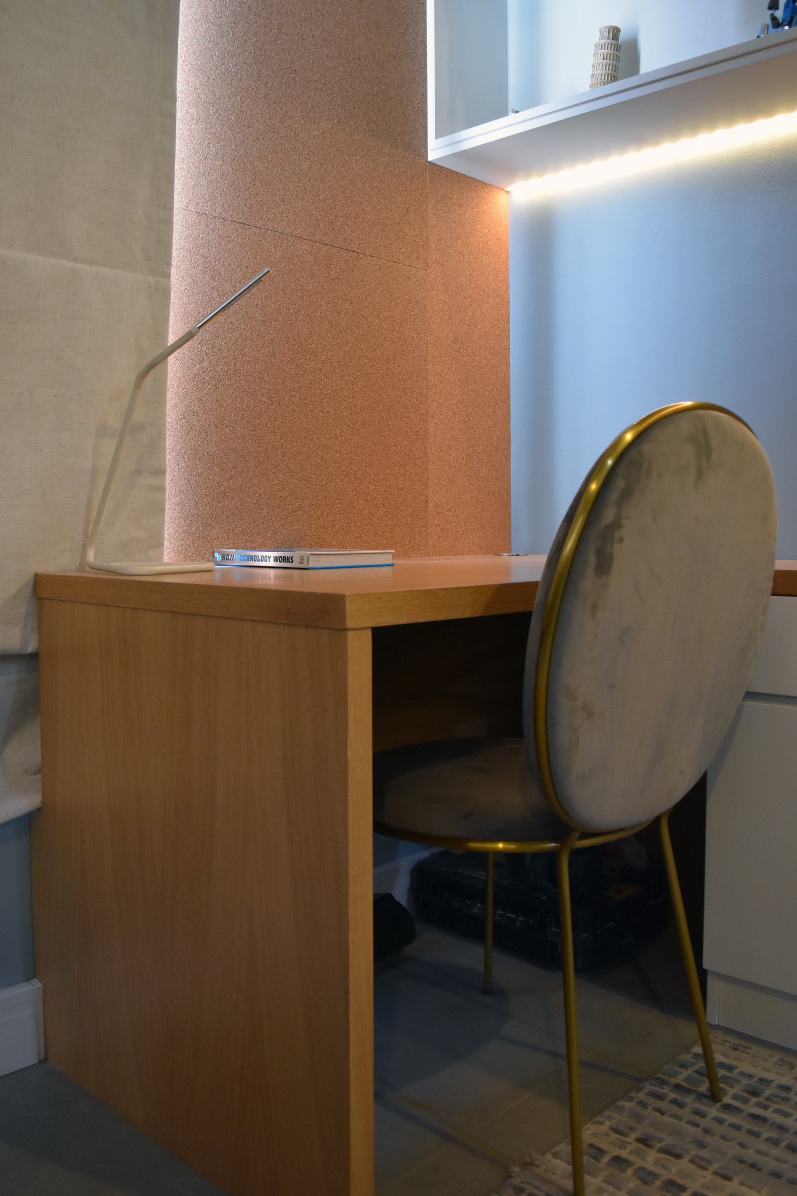  Interior Contracting