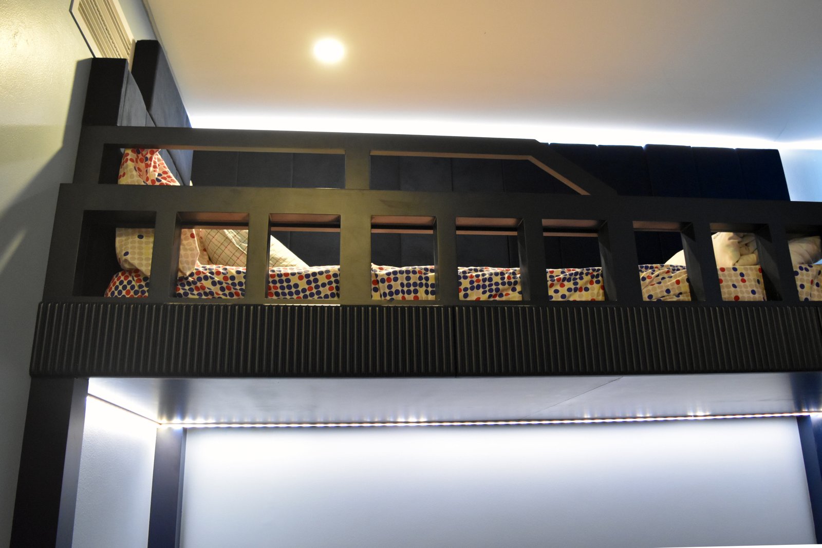  Interior Contracting