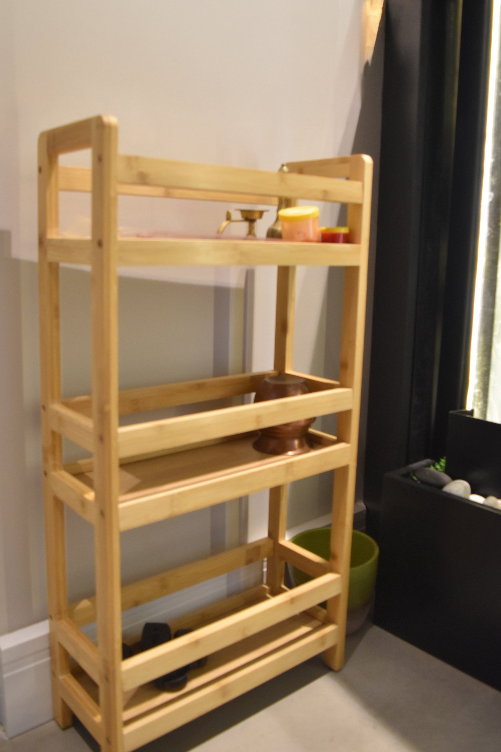  Interior Contracting