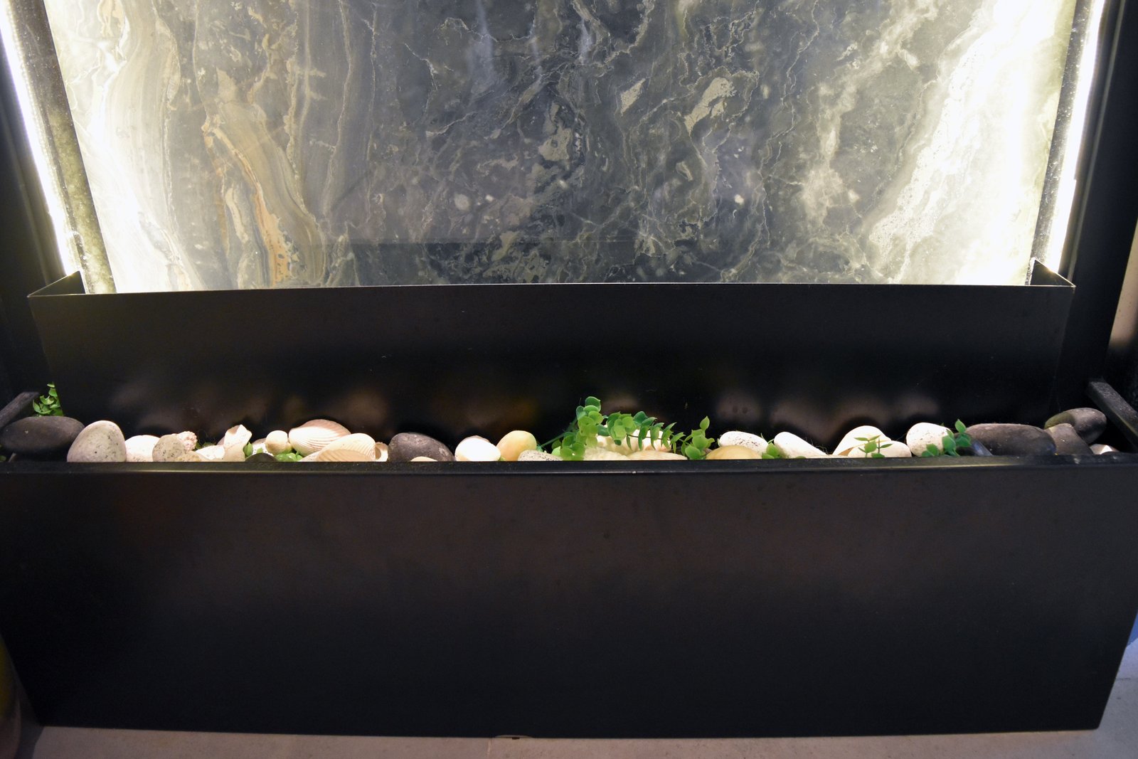  Interior Contracting