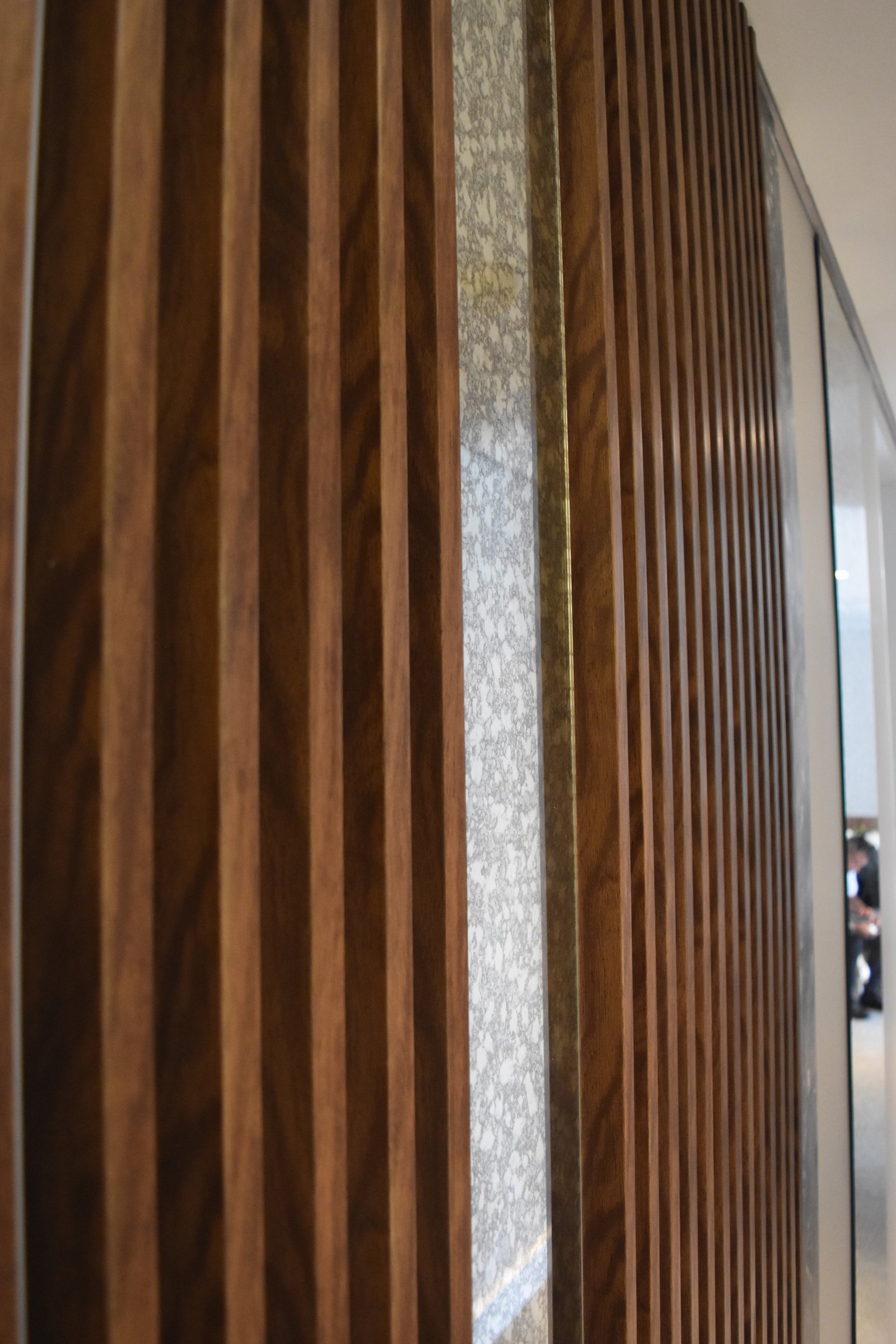  Interior Contracting