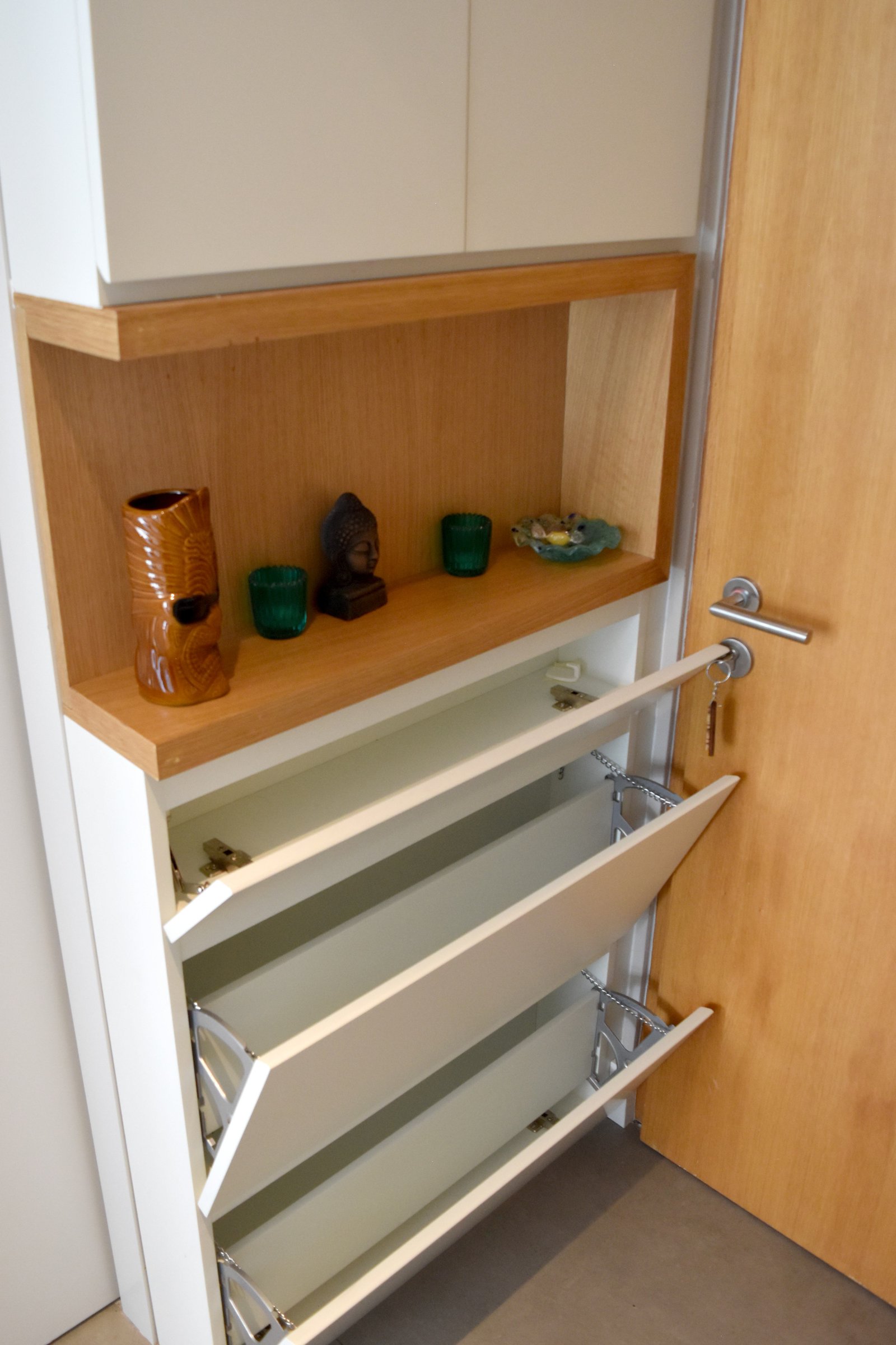  Interior Contracting