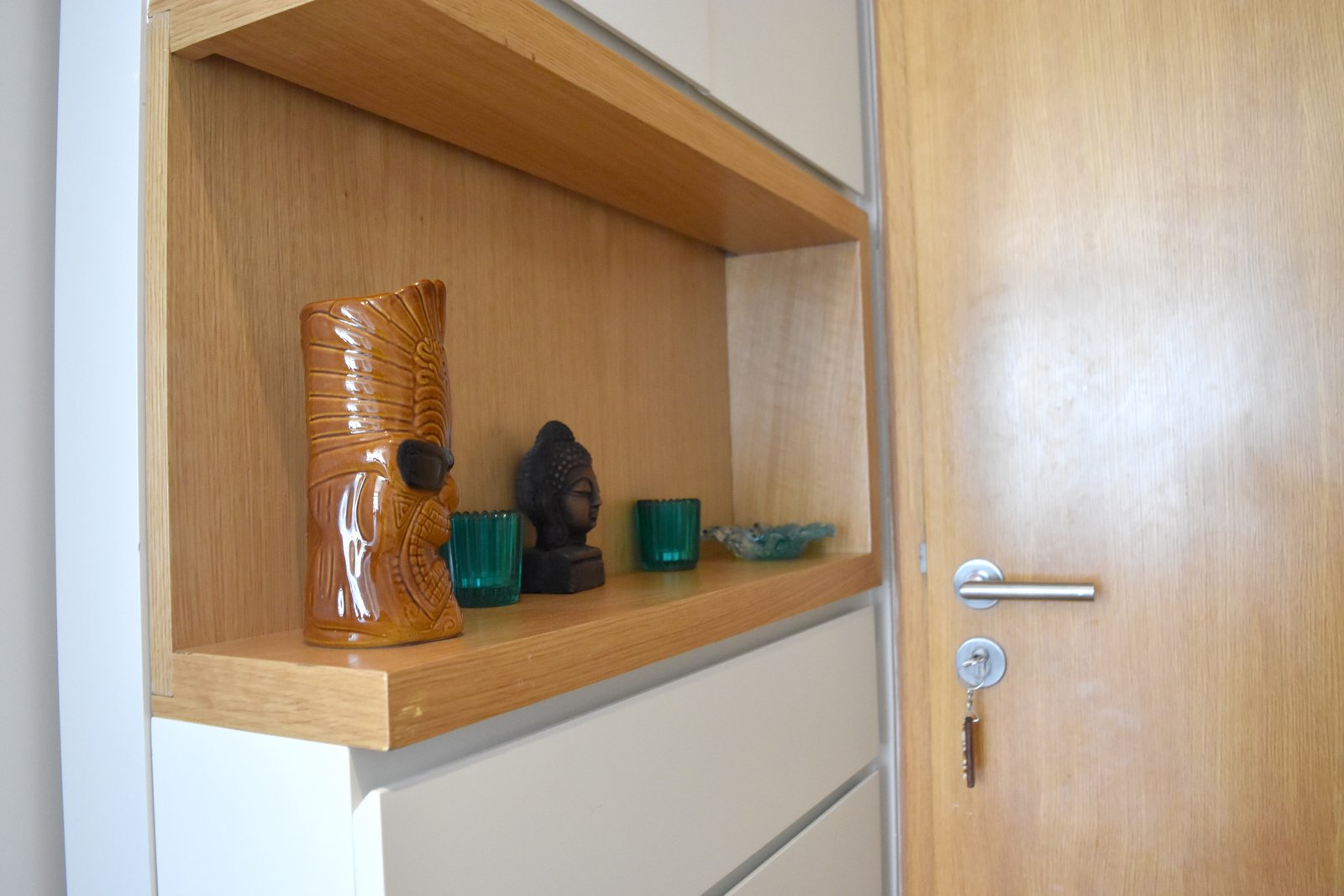  Interior Contracting