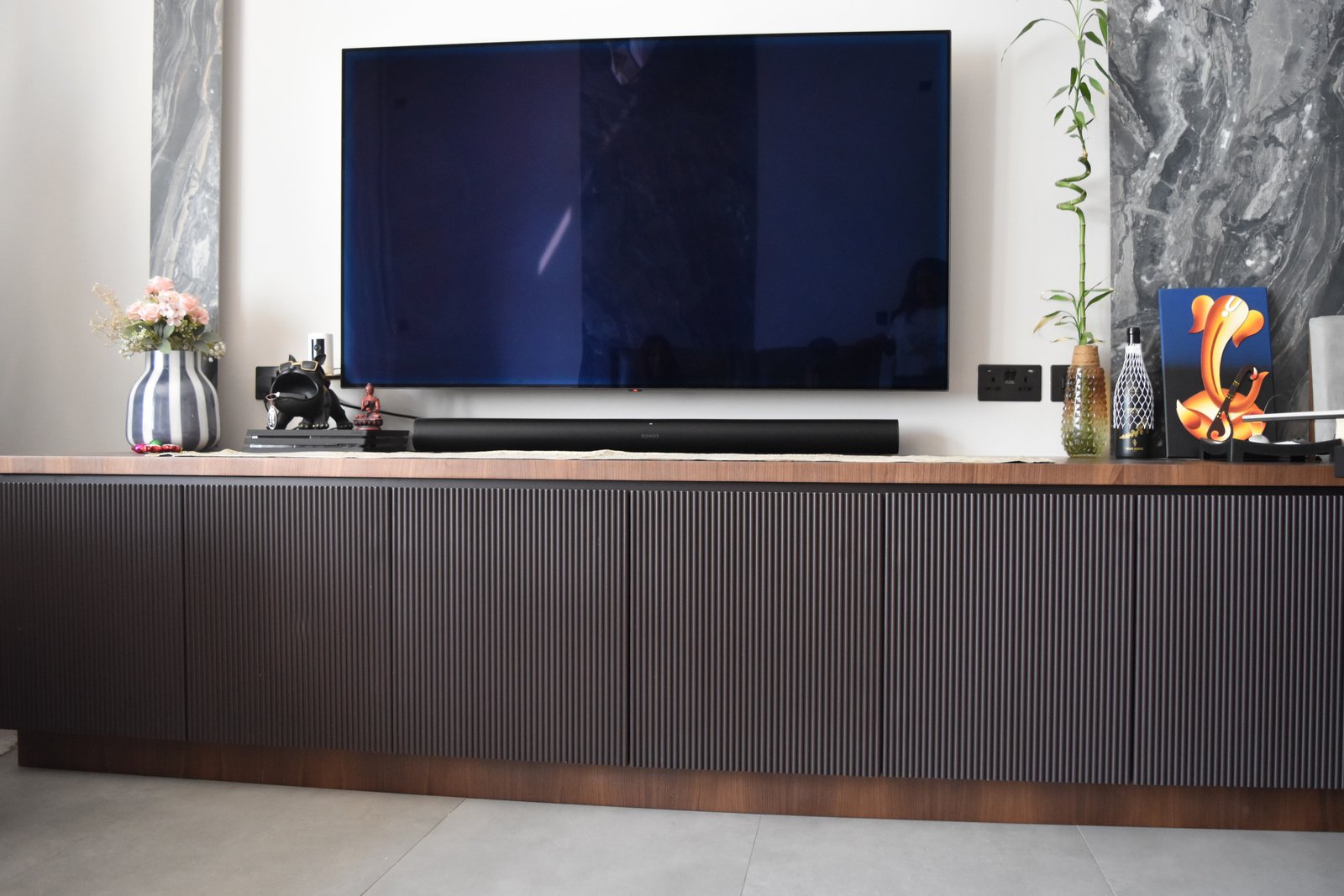  Interior Contracting