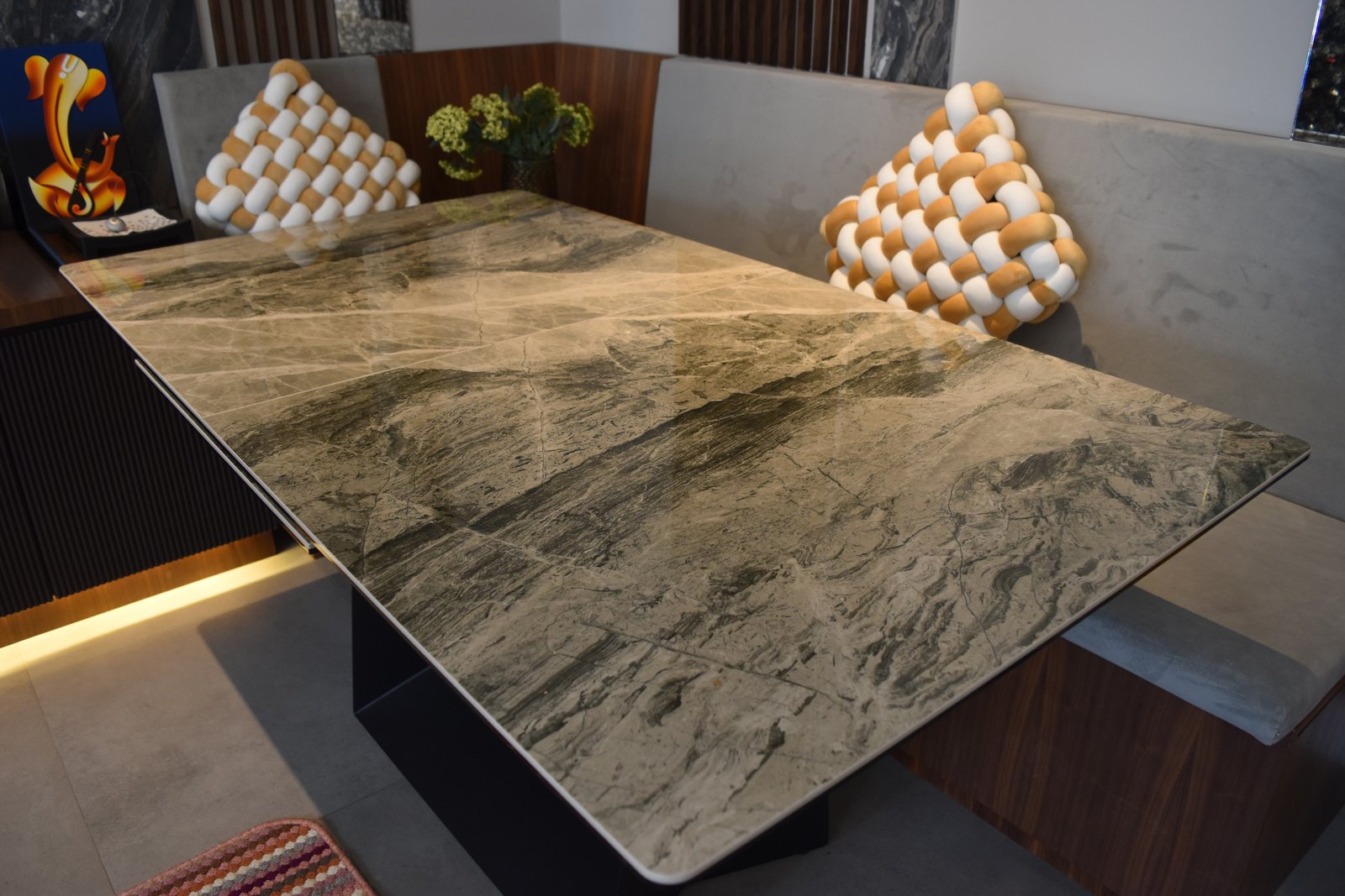  Interior Contracting