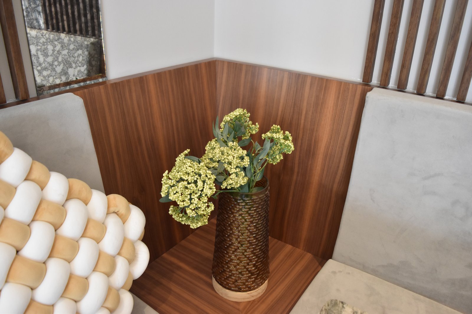  Interior Contracting